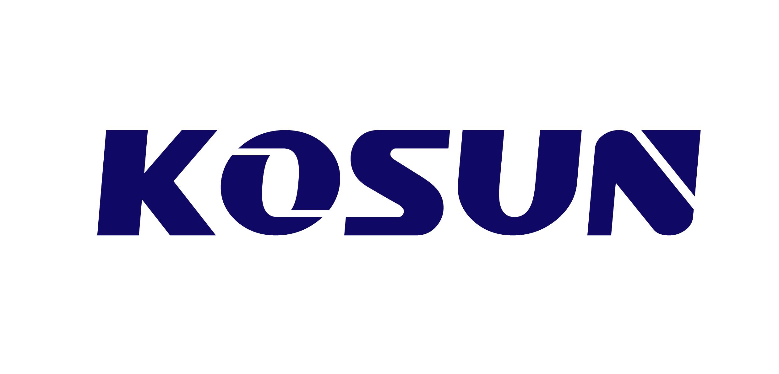 KOSUN